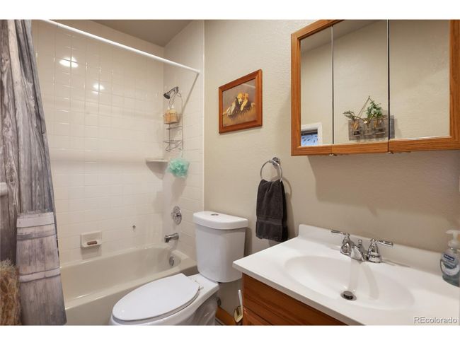 2255 Spruce Rd, House other with 4 bedrooms, 3 bathrooms and null parking in Woodland Park CO | Image 27