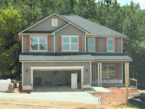 216 Magnolia Villas Dr, CORNELIA, GA, 30531-7154 | Card Image