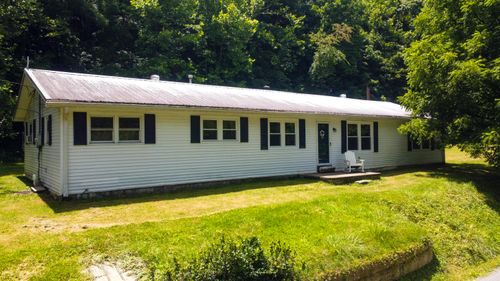 2290 Shryocks Ferry Rd, Versailles, KY, 40383 | Card Image