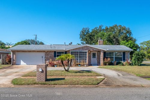 3416 Worsham Pl, TITUSVILLE, FL, 32780-5208 | Card Image