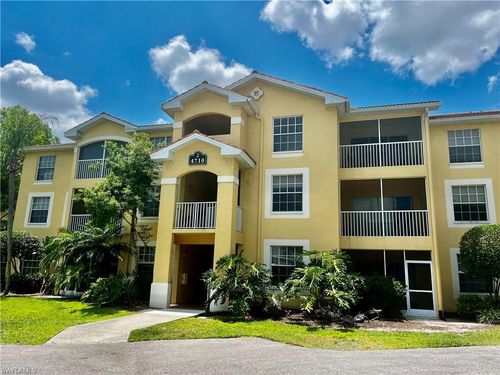 apt-227-4710 Saint Croix Ln, NAPLES, FL, 34109-3538 | Card Image