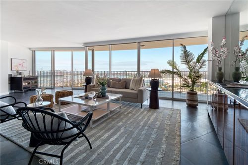2508-700 E Ocean Blvd, Long Beach, CA, 90803 | Card Image
