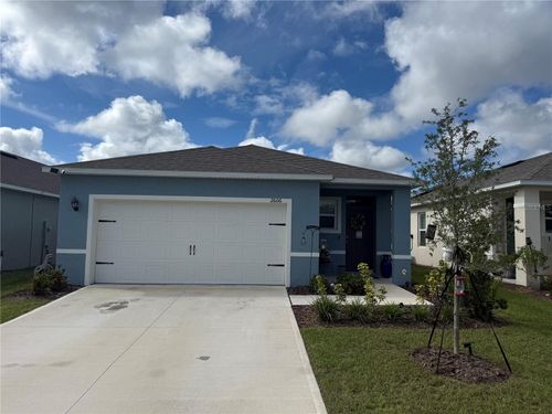 2606 Angel Falls Dr, DAVENPORT, FL, 33837-7565 | Card Image
