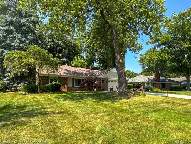 2210-Lancaster-rd-Bloomfield-Hills-mi-united-states_22.jpg | Image 27