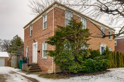 617 Waukegan Rd, Deerfield, IL, 60015-4324 | Card Image