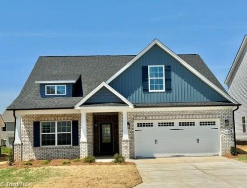 22-1282 Newton Drive, Mebane, NC, 27302 | Card Image