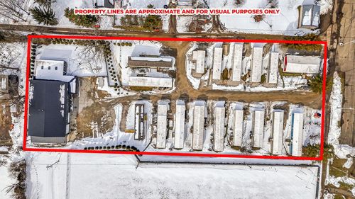 3-423 Donahey Dr, Utica, OH, 43080-9803 | Card Image