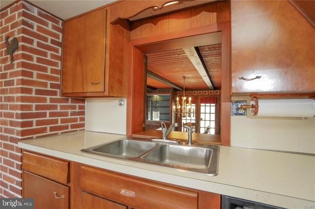 35 Cold Run Rd, House other with 4 bedrooms, 3 bathrooms and null parking in NEW RINGGOLD PA | Image 40