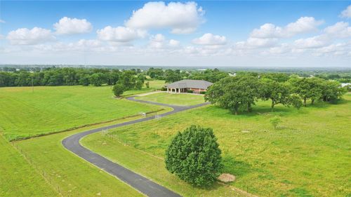 421 Olive Branch Rd, Brock, TX, 76087-7071 | Card Image