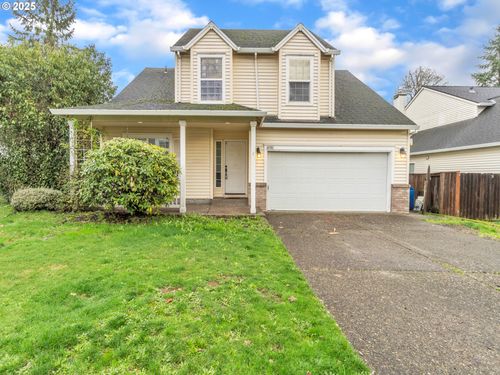 58782 Evergreen Loop, Saint Helens, OR, 97051-3725 | Card Image