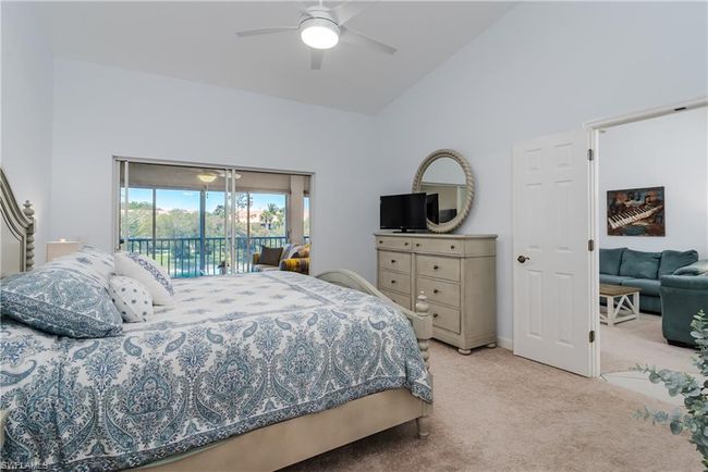 APT-16 - 6660 Beach Resort Dr, Condo with 2 bedrooms, 2 bathrooms and 1 parking in NAPLES FL | Image 20
