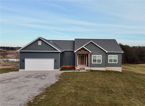 280 Asher Ln, Fleming, OH, 45729-5271 | Card Image