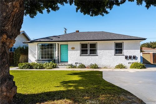 4851 Faculty Ave, Long Beach, CA, 90808-1771 | Card Image
