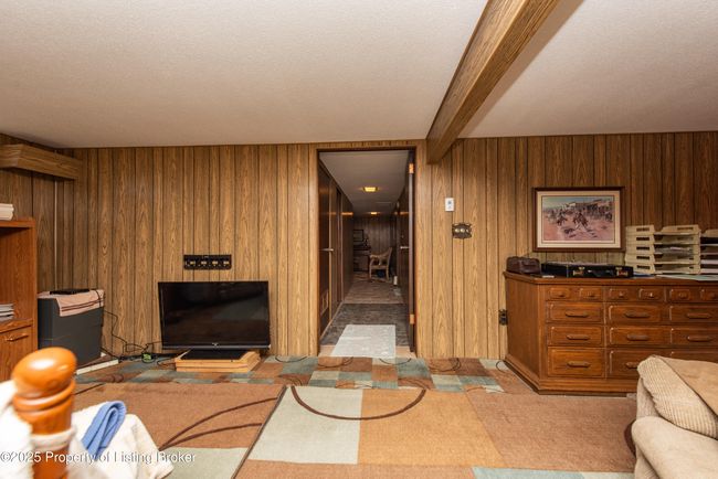 8240 77th Ave SW - New Leipzig-45 | Image 47