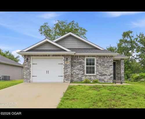 1604 S Minnesota Ave, Joplin, MO, 64804-0857 | Card Image