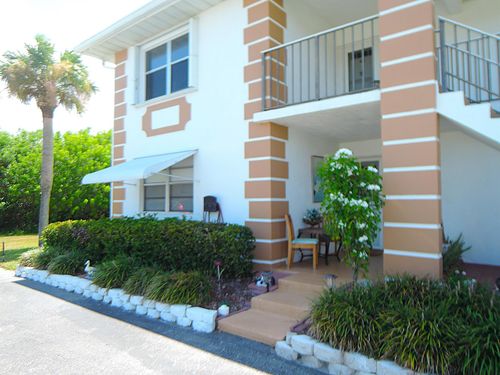 apt-a1-133 Lakes End Dr, Fort Pierce, FL, 34982-6716 | Card Image