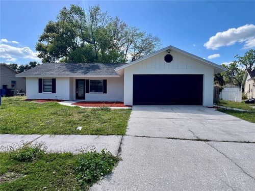 1053 Westwood Dr, LUTZ, FL, 33549-4197 | Card Image