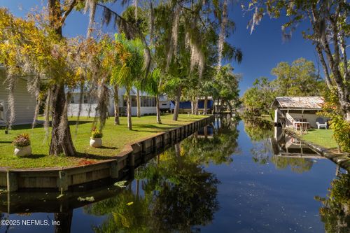 118 Hicks Ave, Crescent City, FL, 32112-4829 | Card Image