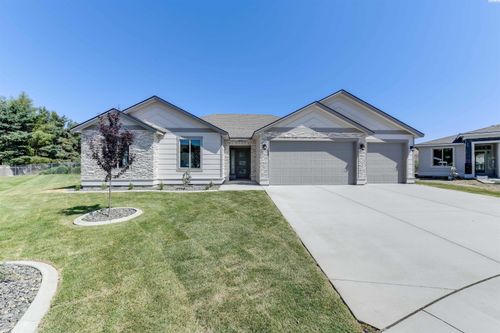 1557 Livorno Ave, Richland, WA, 99352-5524 | Card Image