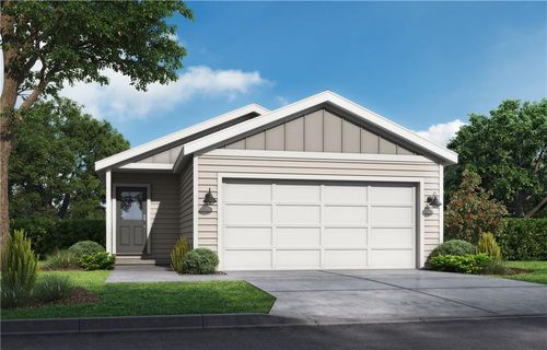 804 Glenn Cir, Raymore, MO, 64083-5601 | Card Image