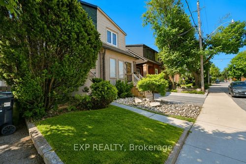 379 Davisville Ave, Toronto, ON, M4S1H4 | Card Image