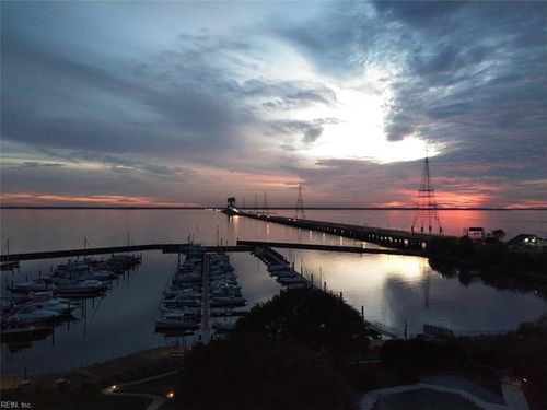 apt-5f-7501 River Rd, Newport News, VA, 23607-1769 | Card Image