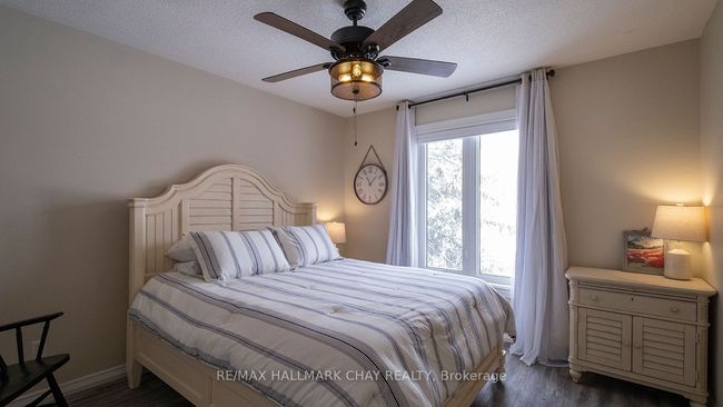 14 Sulky Dr, House other with 4 bedrooms, 3 bathrooms and 4 parking in Penetanguishene ON | Image 41
