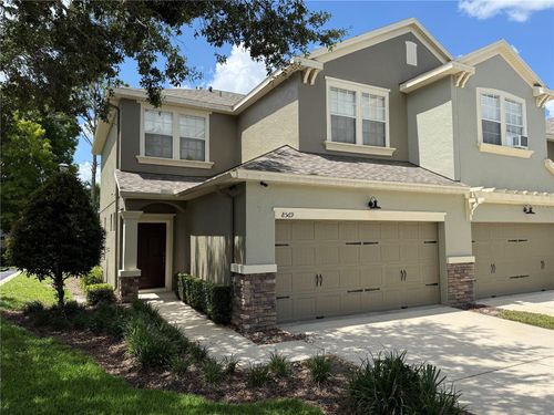 8569 Bertram Ln, OVIEDO, FL, 32765-5223 | Card Image