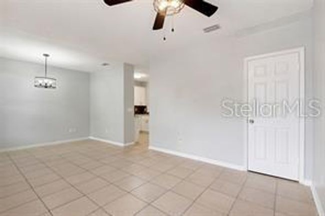 30143 Wellesley Way, Townhouse with 3 bedrooms, 3 bathrooms and null parking in WESLEY CHAPEL FL | Image 19