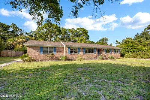5127 Oriole Dr, Wilmington, NC, 28403-1927 | Card Image