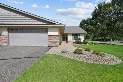 1602 8th Ave N, Princeton, MN, 55371-6259 | Card Image
