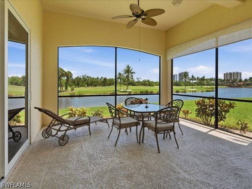 101-1446 Borghese Ln, NAPLES, FL, 34114-7893 | Card Image