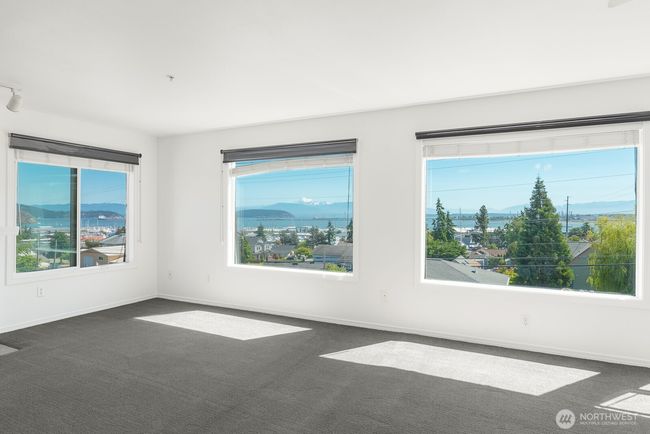 UNIT-302 - 910 34 Th St, Condo with 2 bedrooms, 2 bathrooms and 2 parking in Anacortes WA | Image 14