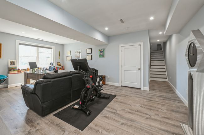 A - 20 Lower Rocks Ln, Condo with 3 bedrooms, 3 bathrooms and null parking in Norwalk CT | Image 26