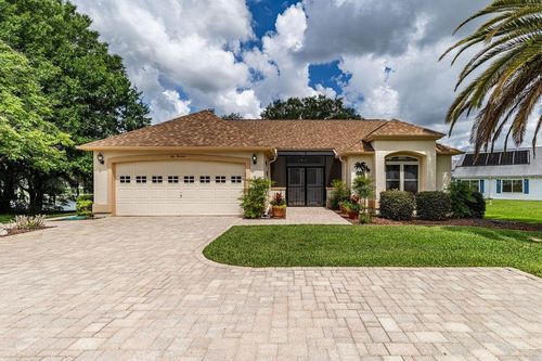 1013 La Mesa Ln, THE VILLAGES, FL, 32159-5674 | Card Image