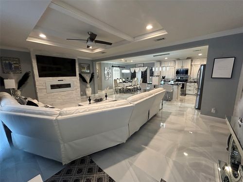 249 Hershal Ln, Cedar Creek, TX, 78612-2067 | Card Image