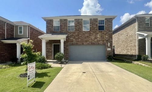 611 Colgate Cir, Princeton, TX, 75407-3010 | Card Image