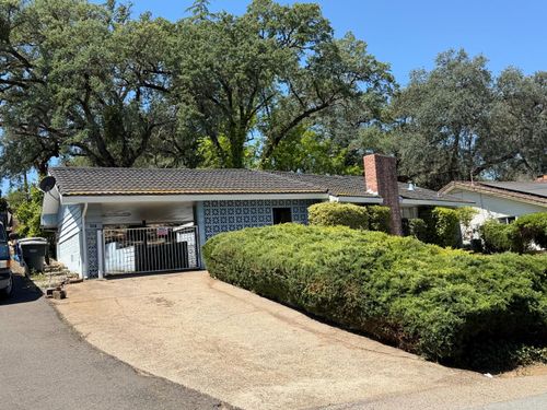 231 Boarman Street, Jackson, CA, 95642 | Card Image
