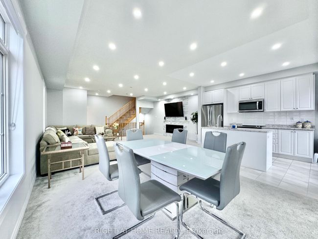 39 - 113 Hartley Ave, Condo with 3 bedrooms, 3 bathrooms and 1 parking in Paris ON | Image 20