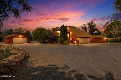 2230 Piedras Dr, Spanish Springs, NV, 89441-8582 | Card Image