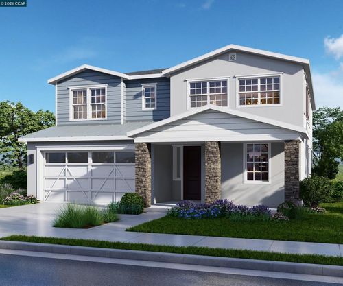 5708 Sierra Trail Way, Antioch, CA, 94531 | Card Image