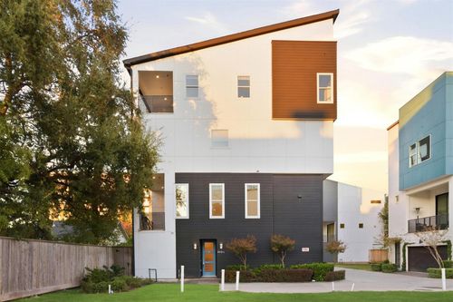 unit-l-2412 Canal St, Houston, TX, 77003-1677 | Card Image