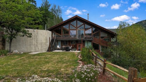 31575 Buckingham Ln, Steamboat Springs, CO, 80487 | Card Image