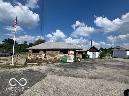 167 Maple Ln, Mooresville, IN, 46158-1441 | Card Image