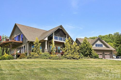 44 Dane Acres Dr, Alexander, NC, 28701-0020 | Card Image