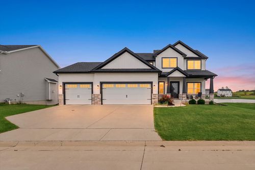 1920 Roseland Dr, Mahomet, IL, 61853-3346 | Card Image