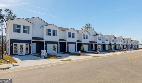 6435 Abney Court, Valdosta, GA, 31605 | Card Image