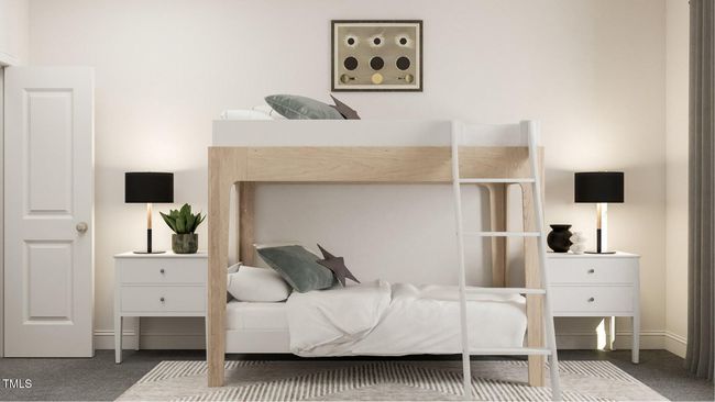 20 Virginia_Bed2 | Image 22