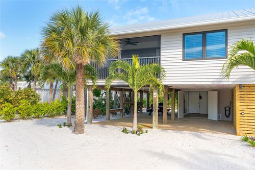 5-180 N Gulf Blvd, PLACIDA, FL, 33946 | Card Image