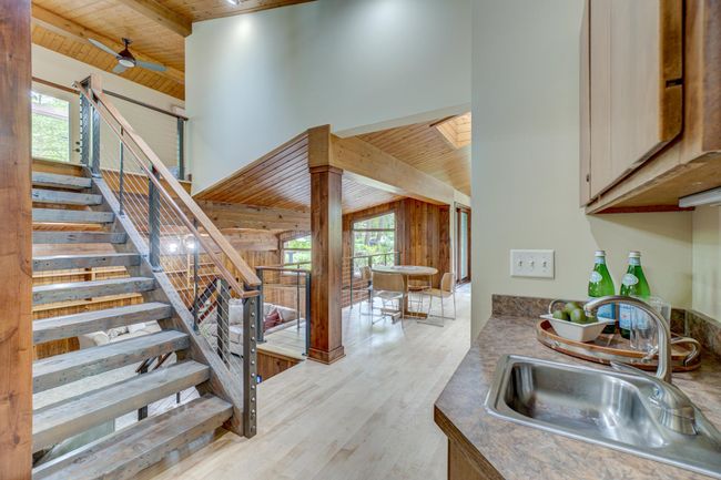 1443 Old Toll Bridge Rd, House other with 3 bedrooms, 2 bathrooms and null parking in Lakeland MN | Image 24